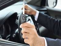 Bartın Rent a Car