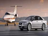 Zonguldak Havalimanı Rent a Car